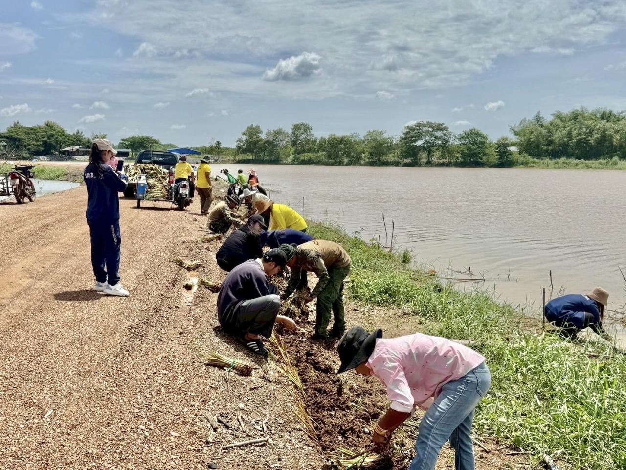 ภาพประกอบที่ 3