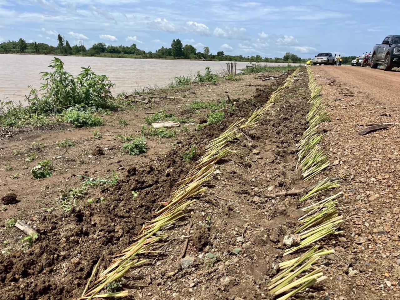 ภาพประกอบที่ 4