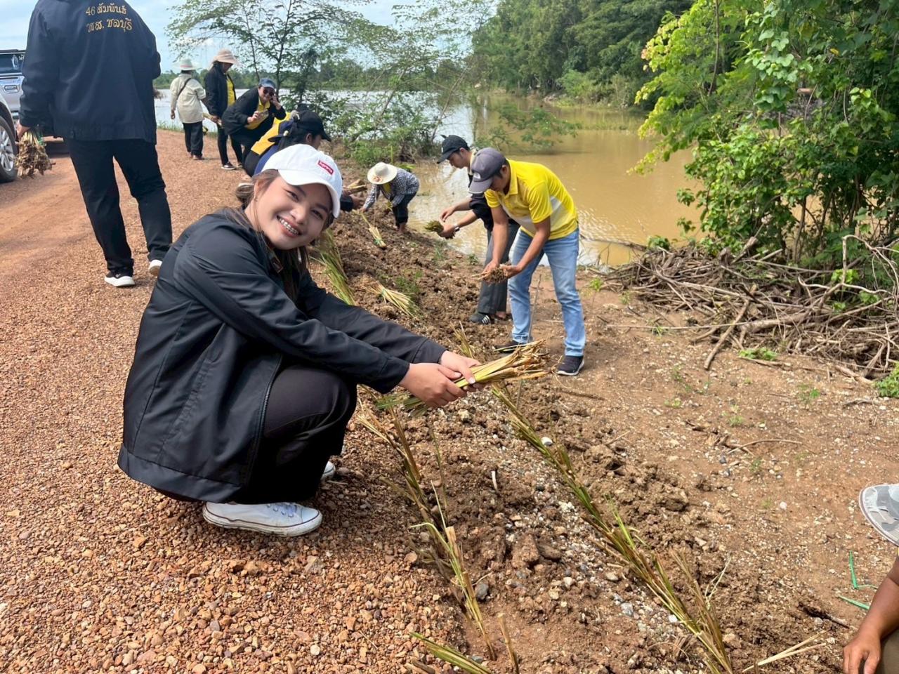 ภาพประกอบที่ 5