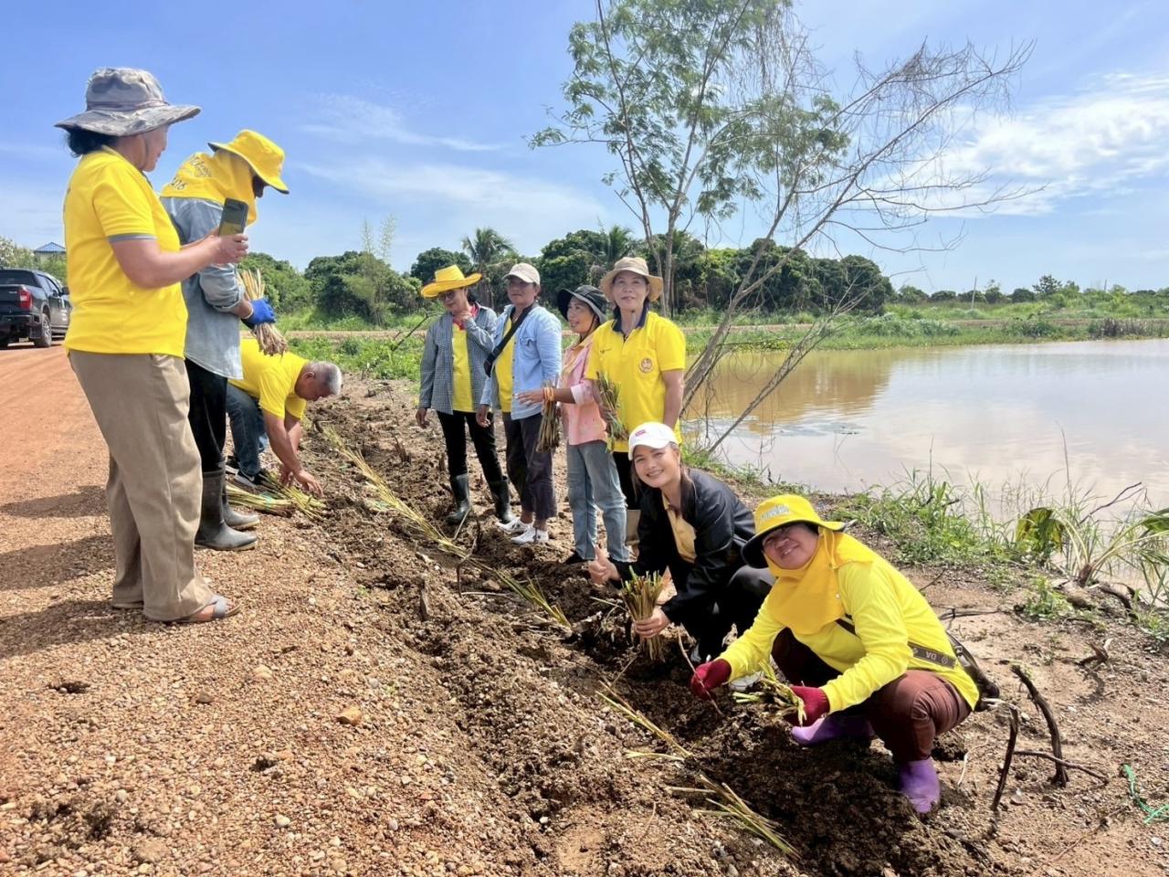 ภาพประกอบที่ 6