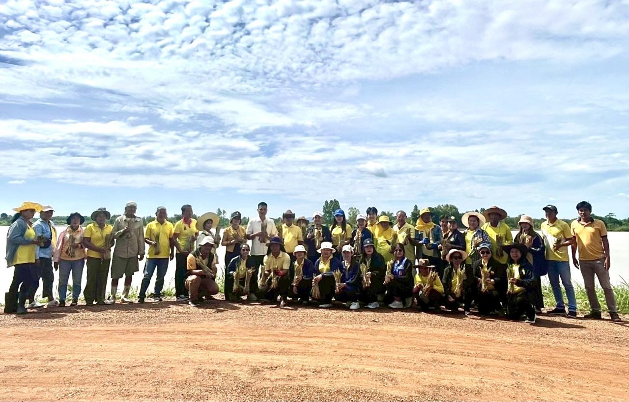 ภาพประกอบที่ 7