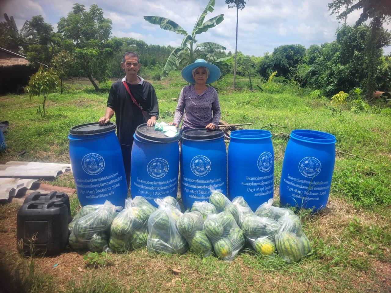 ภาพประกอบที่ 1
