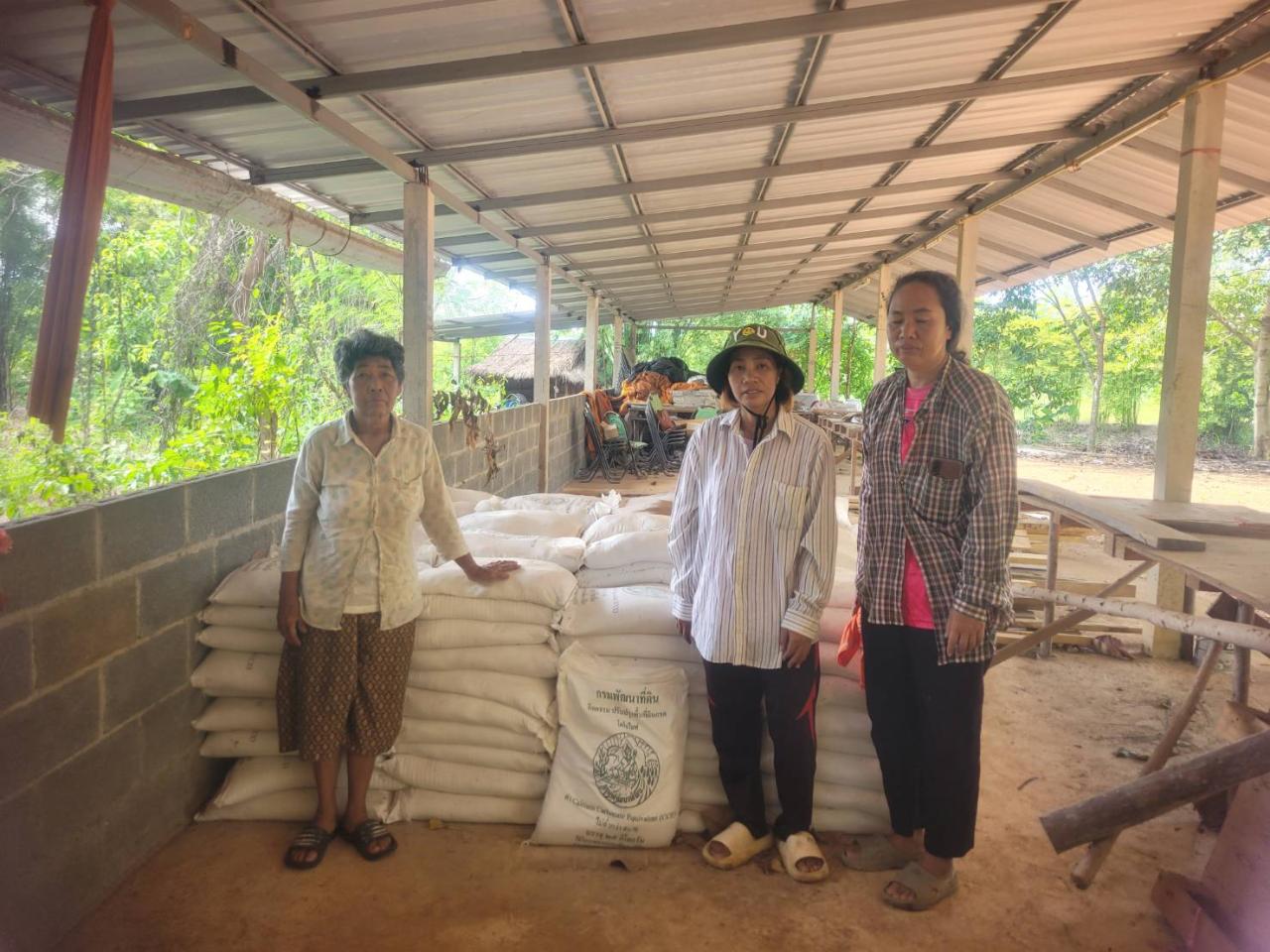 ภาพประกอบที่ 3