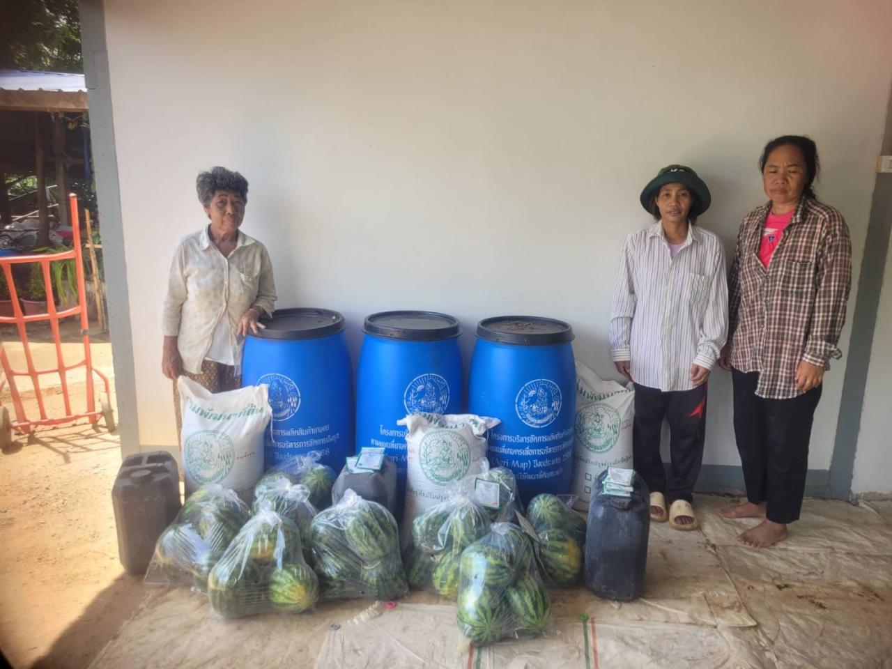 ภาพประกอบที่ 4