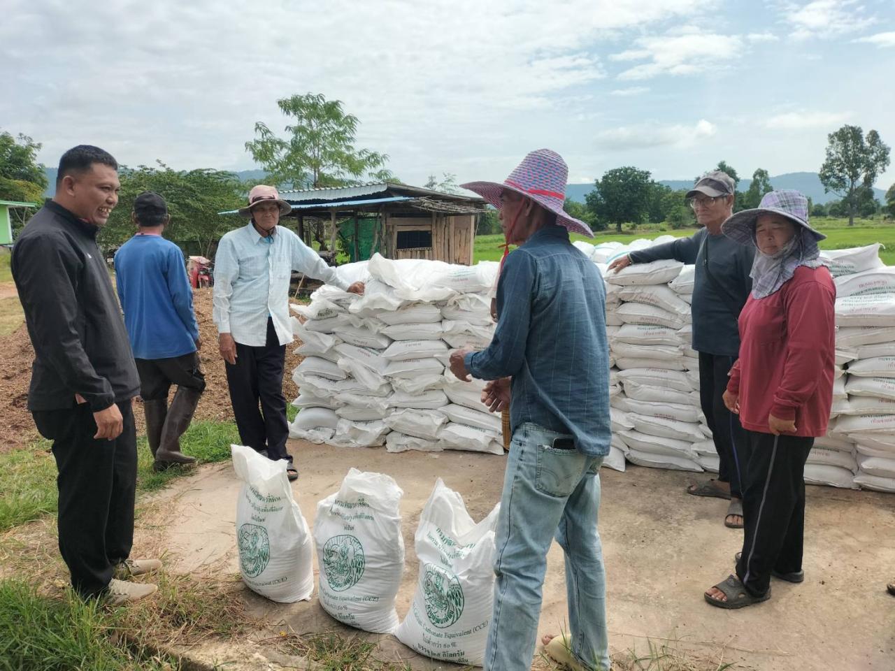 ภาพประกอบที่ 0