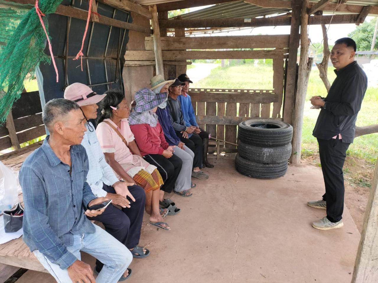 ภาพประกอบที่ 1