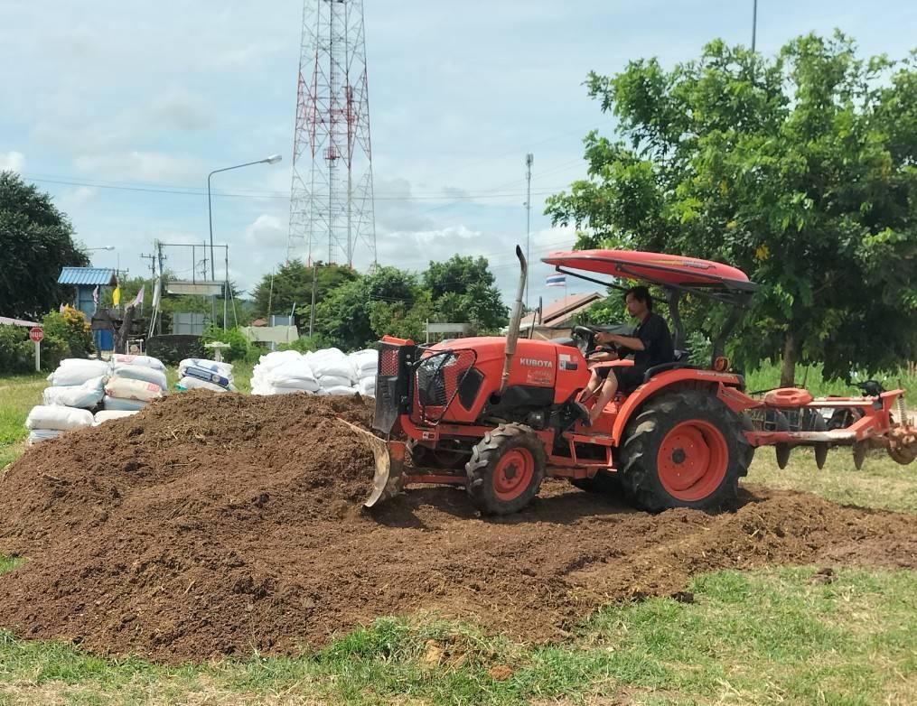 ภาพประกอบที่ 6