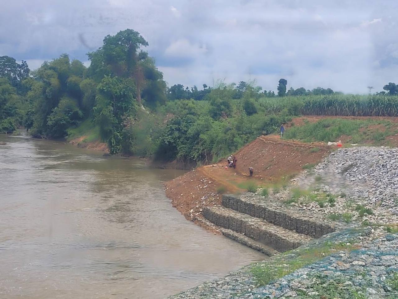 ภาพประกอบที่ 7