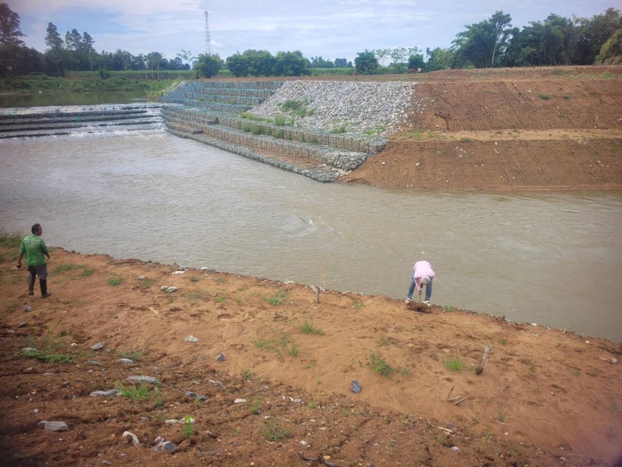 ภาพประกอบที่ 8