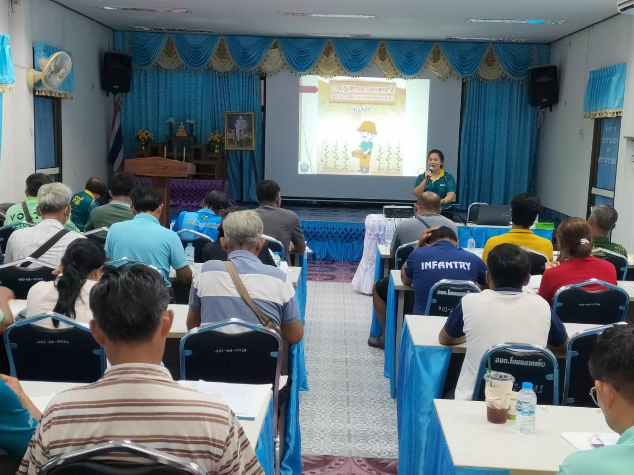 ภาพประกอบที่ 1