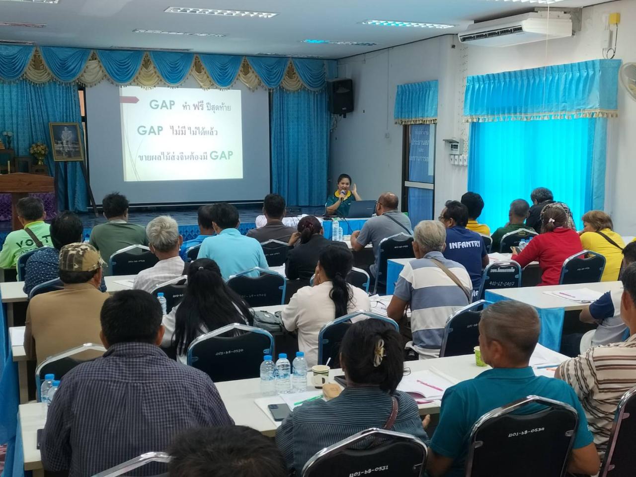 ภาพประกอบที่ 2