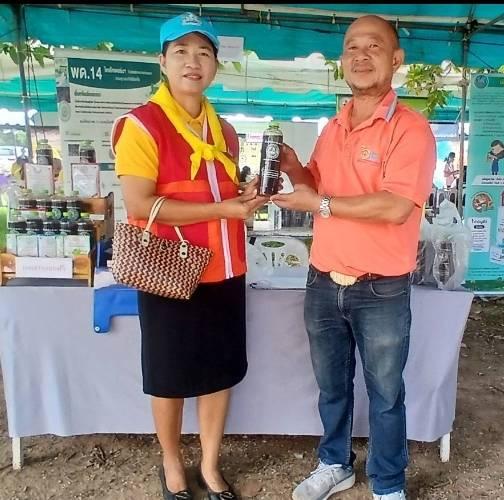 ภาพประกอบที่ 1