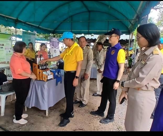 ภาพประกอบที่ 3