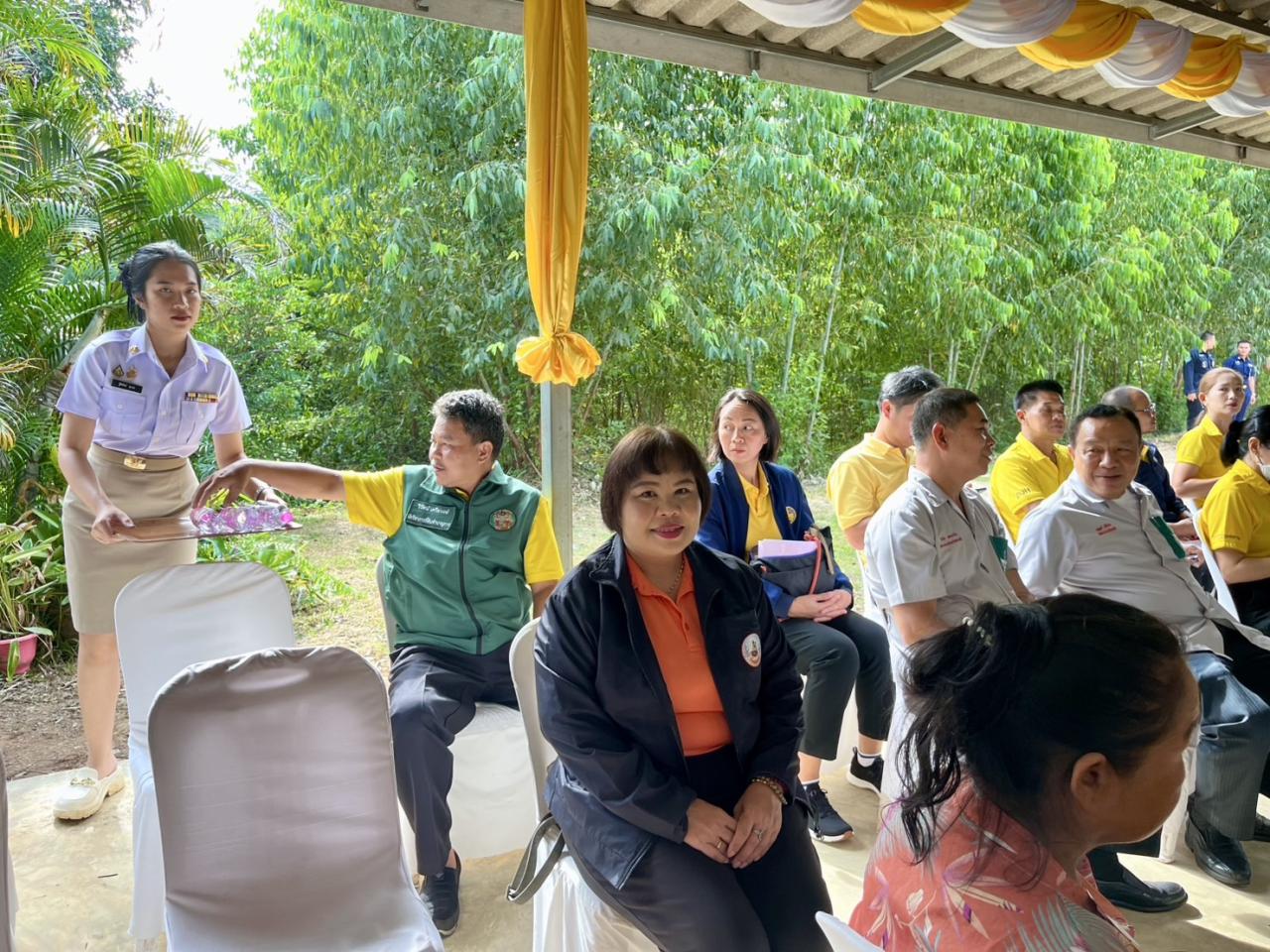 ภาพประกอบที่ 6