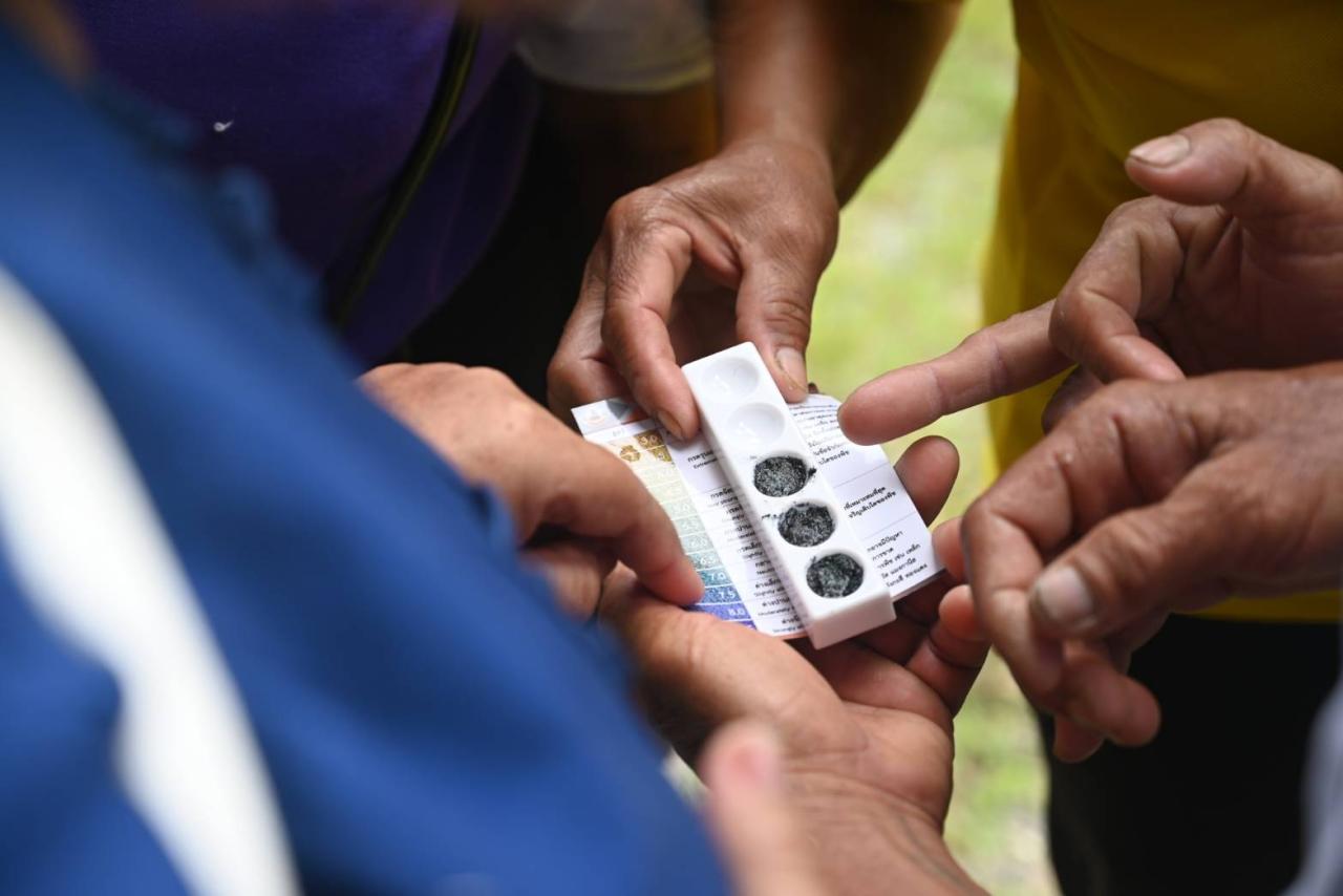 ภาพประกอบที่ 4