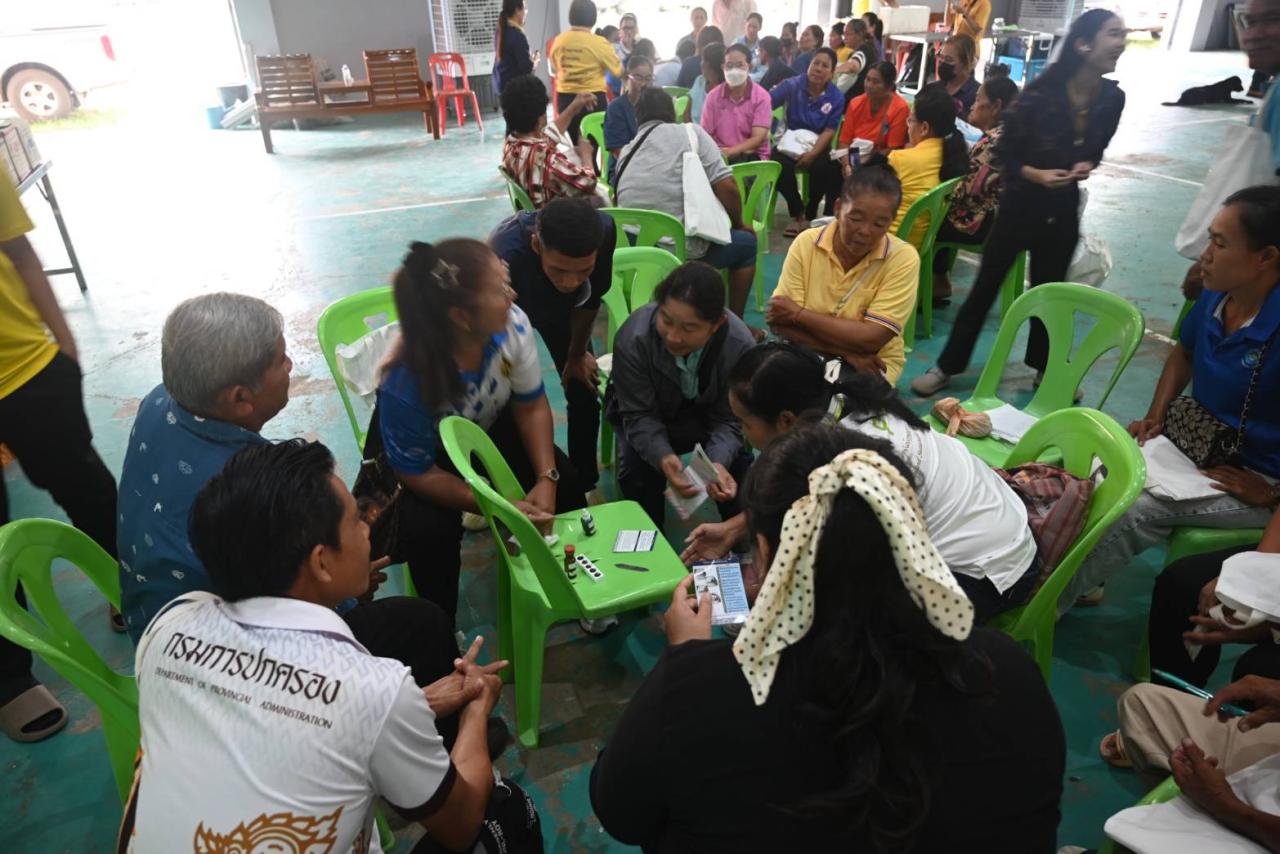 ภาพประกอบที่ 6