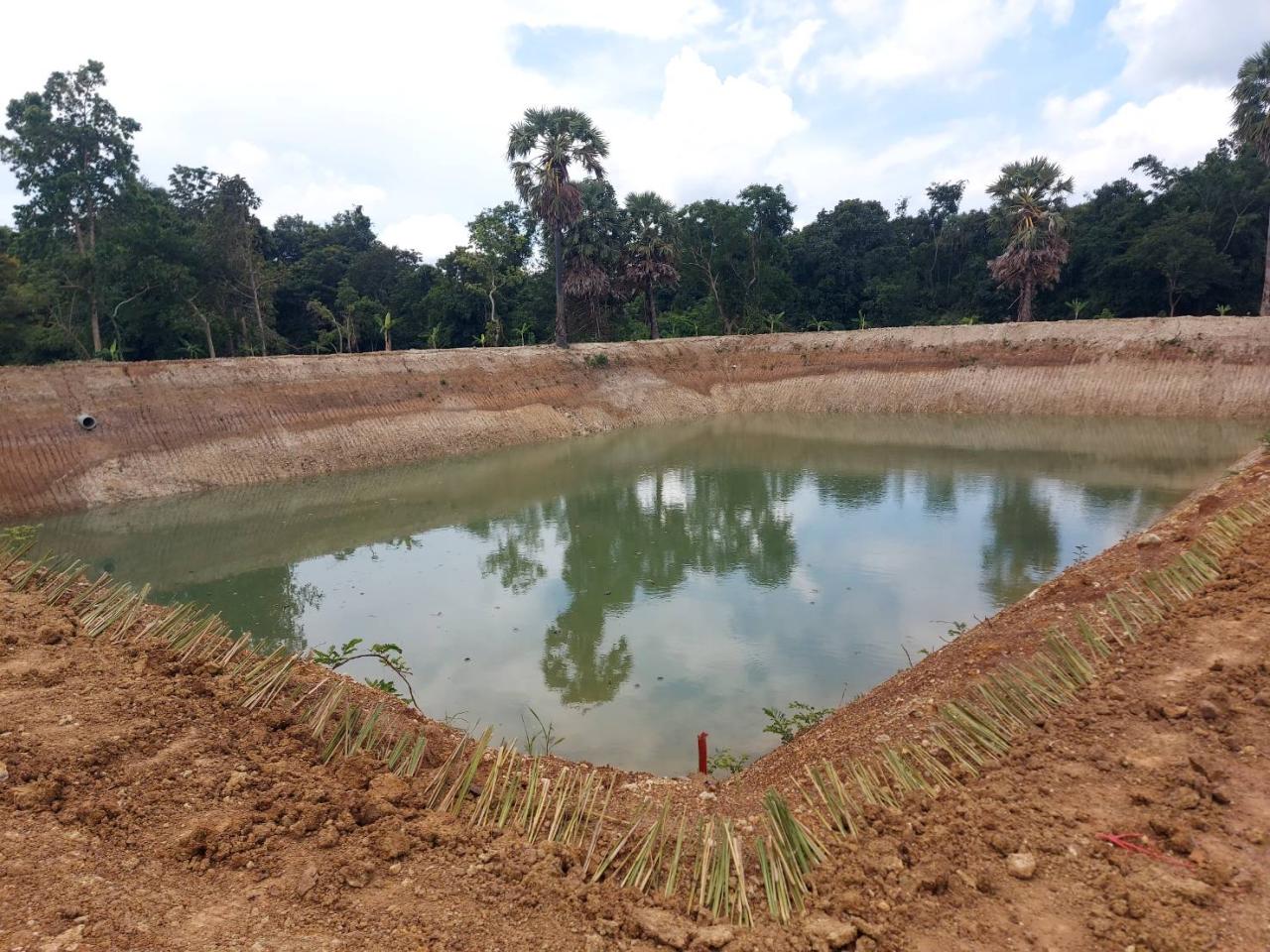 ภาพประกอบที่ 5