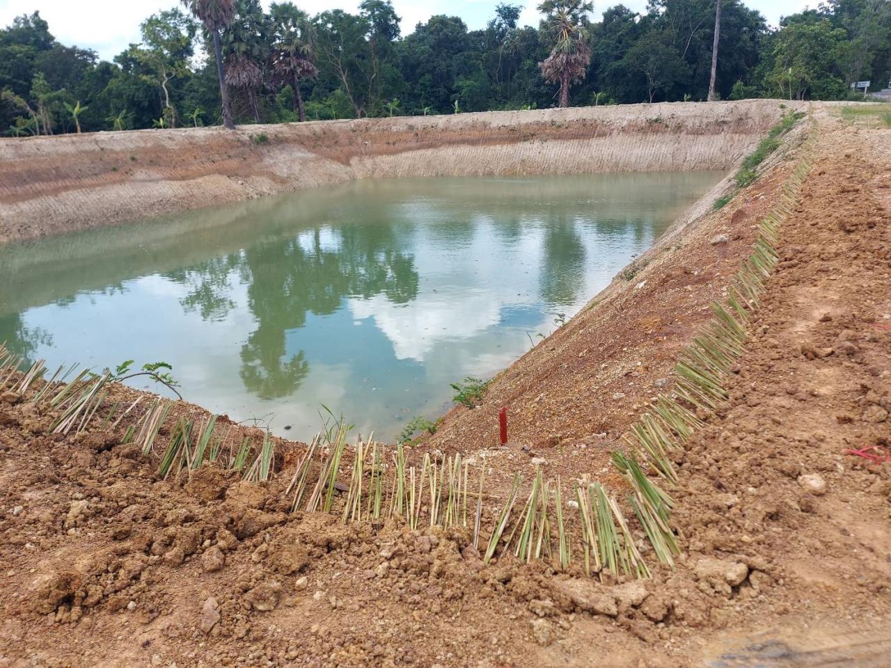 ภาพประกอบที่ 6