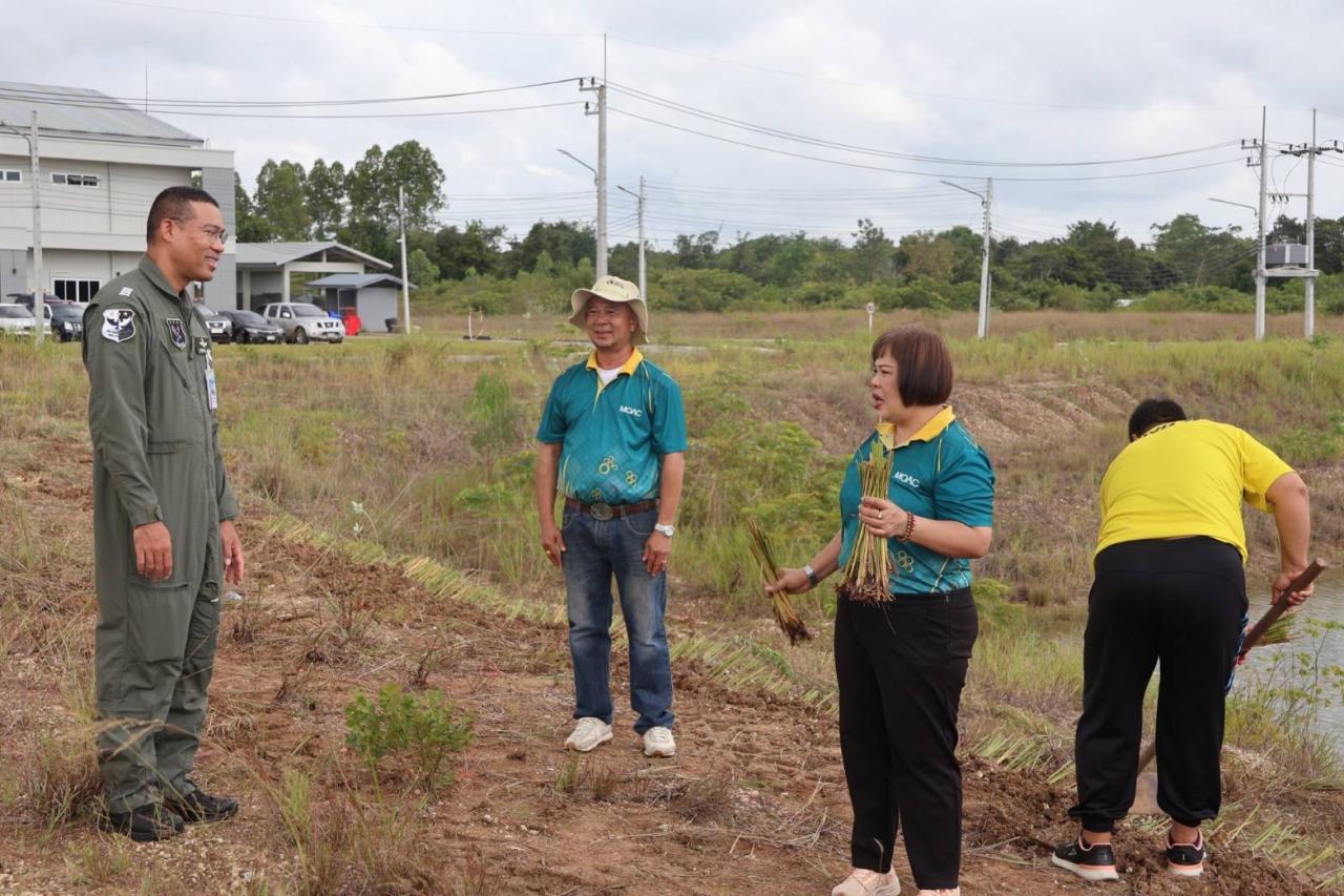 ภาพประกอบที่ 2