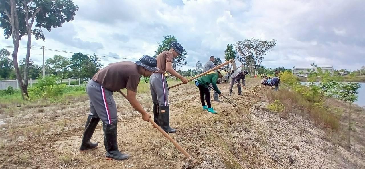 ภาพประกอบที่ 6