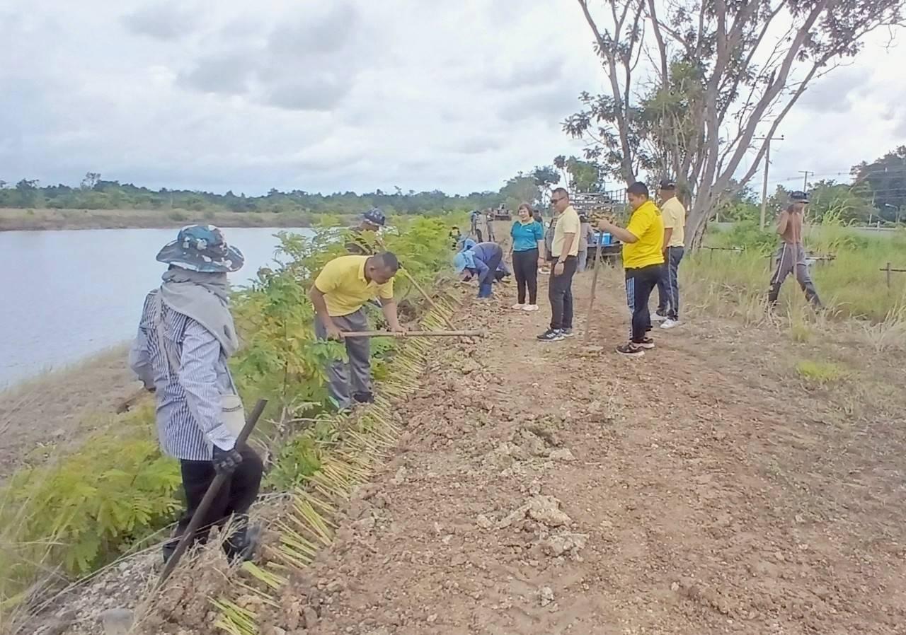 ภาพประกอบที่ 7