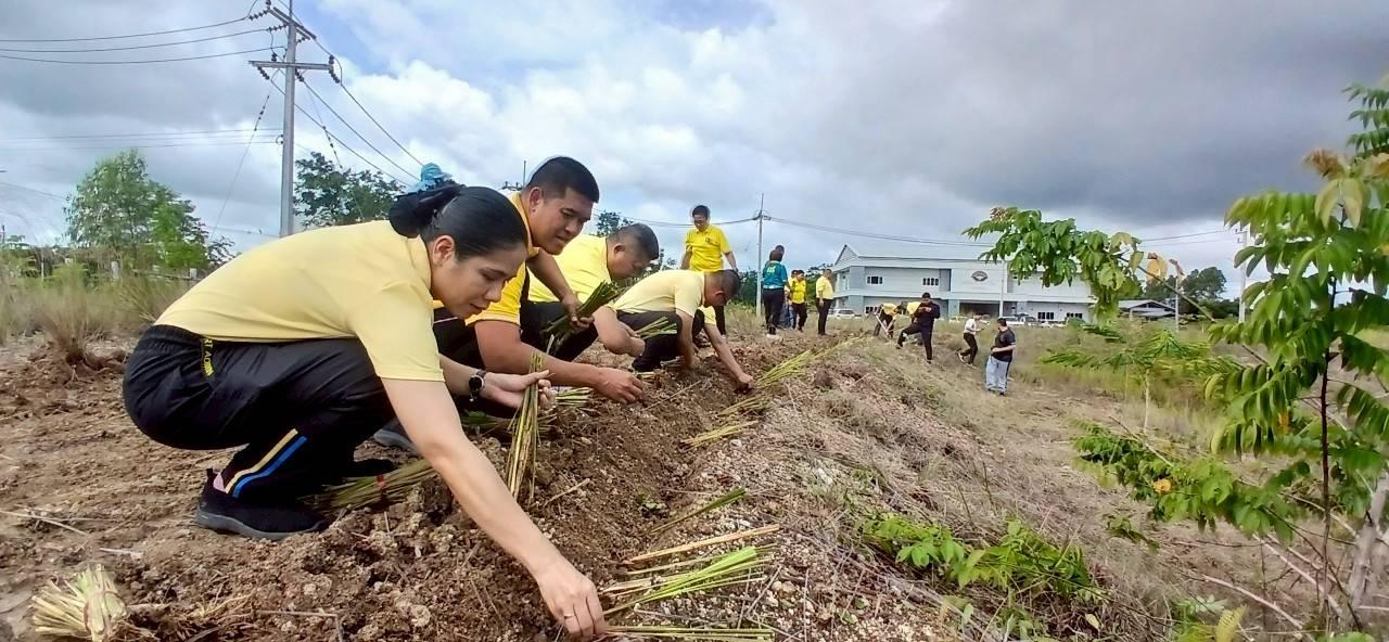 ภาพประกอบที่ 9