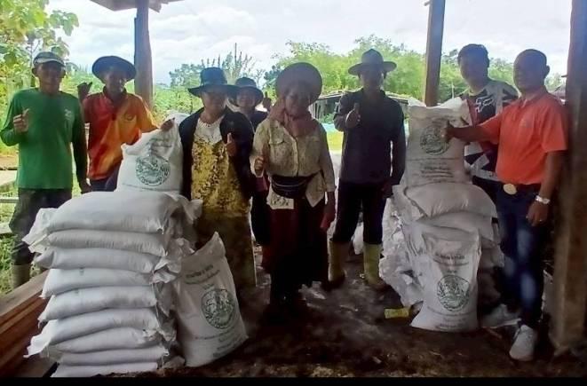 ภาพประกอบที่ 7