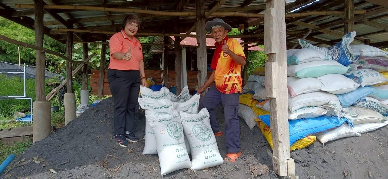 ภาพประกอบที่ 8