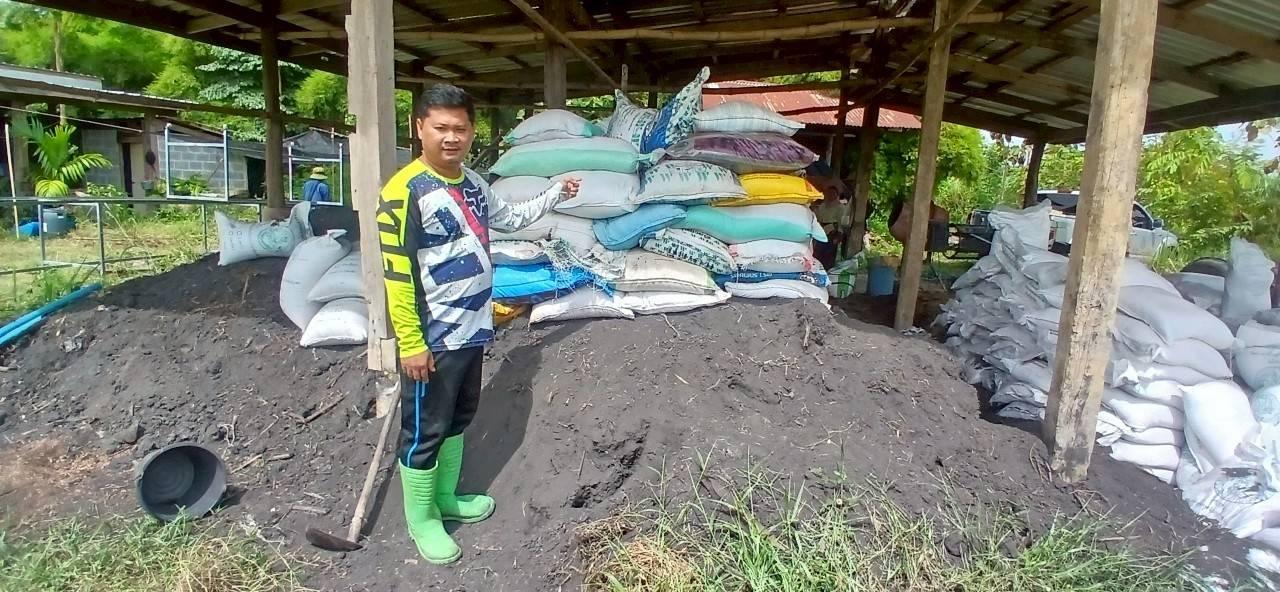 ภาพประกอบที่ 9