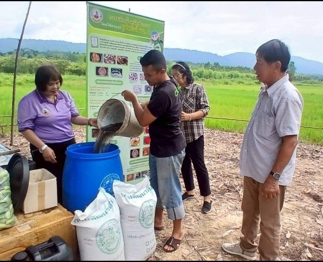 ภาพประกอบที่ 2