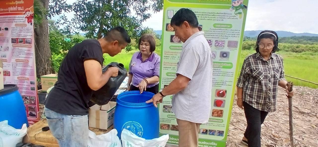 ภาพประกอบที่ 8