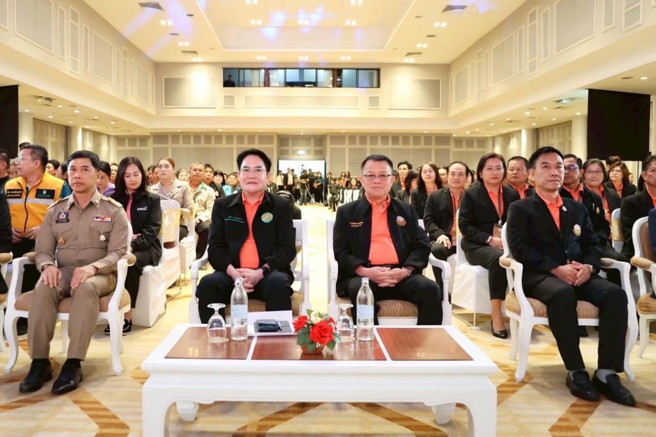 ภาพประกอบที่ 6