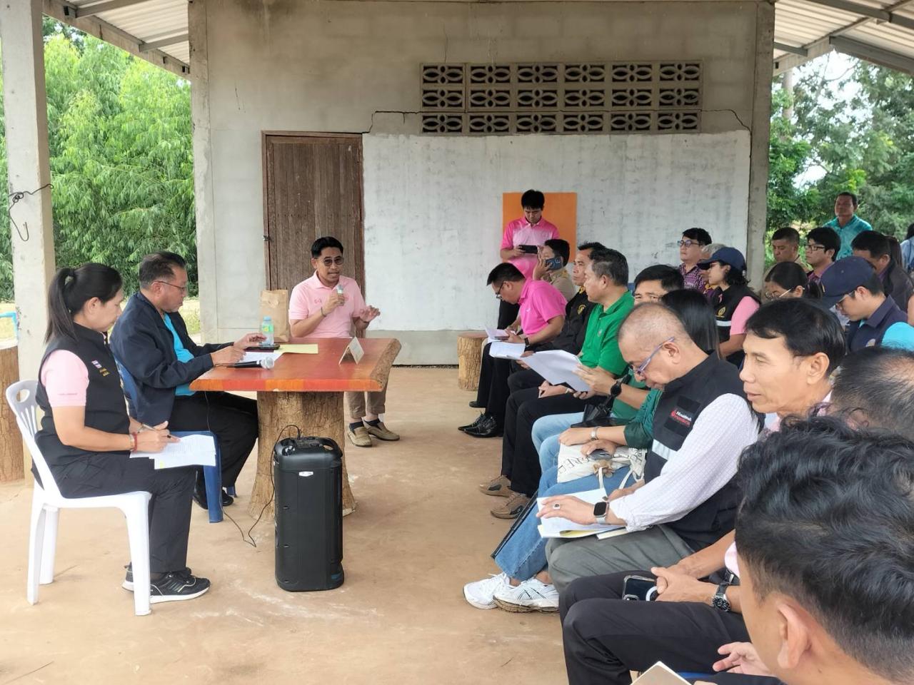 ภาพประกอบที่ 0