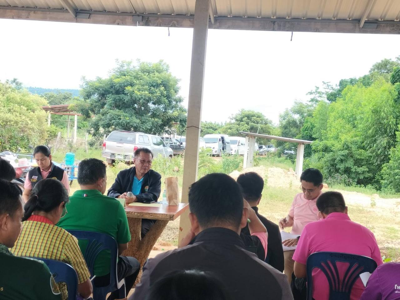 ภาพประกอบที่ 3