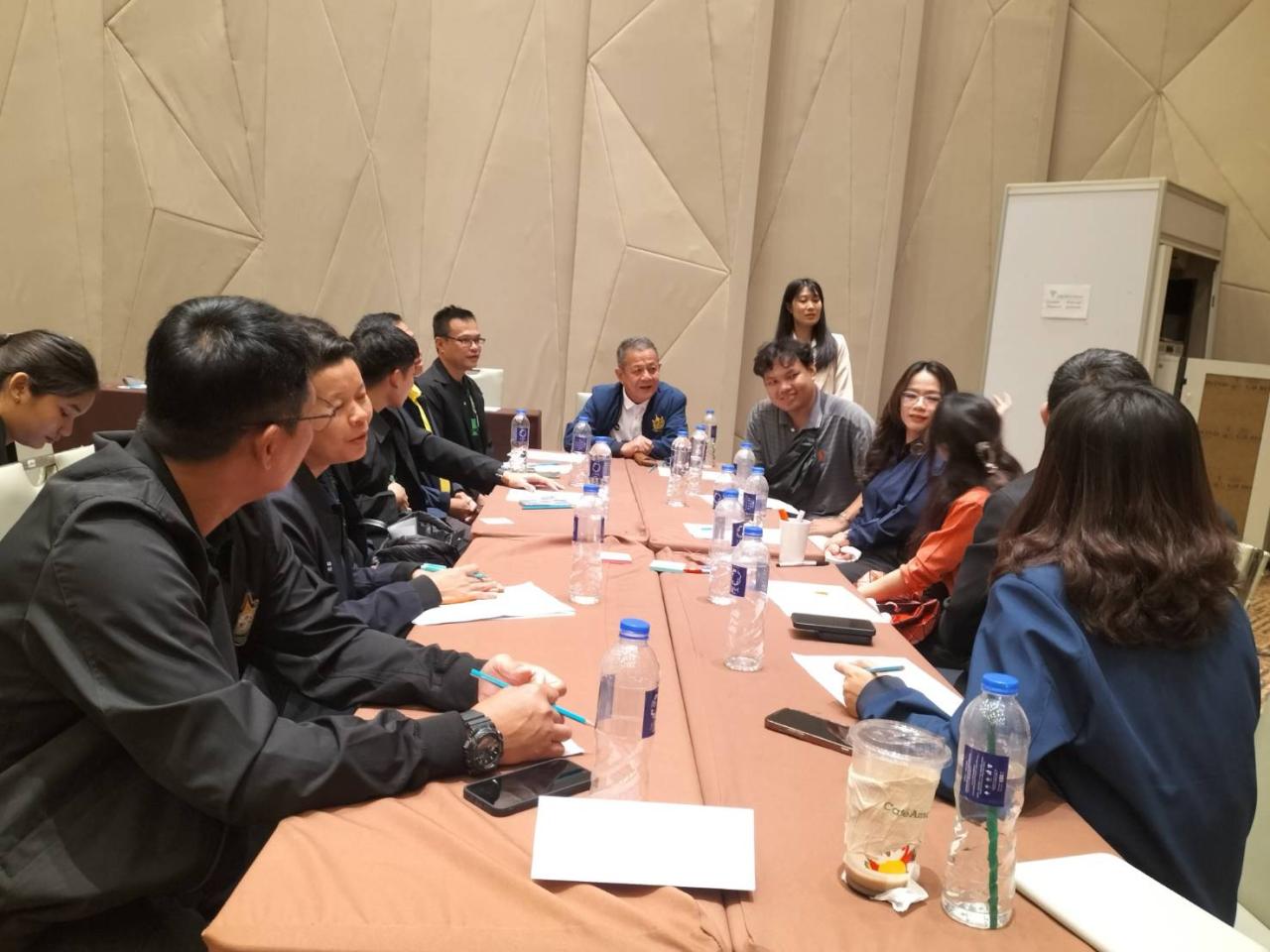 ภาพประกอบที่ 2