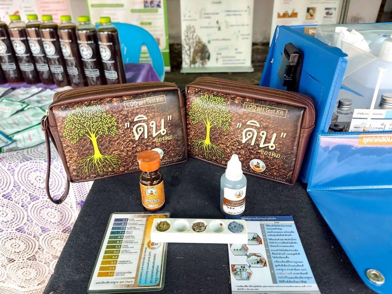 ภาพประกอบที่ 2