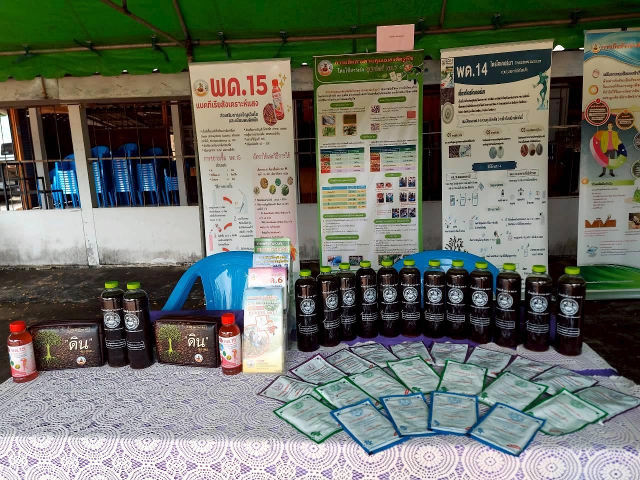 ภาพประกอบที่ 3