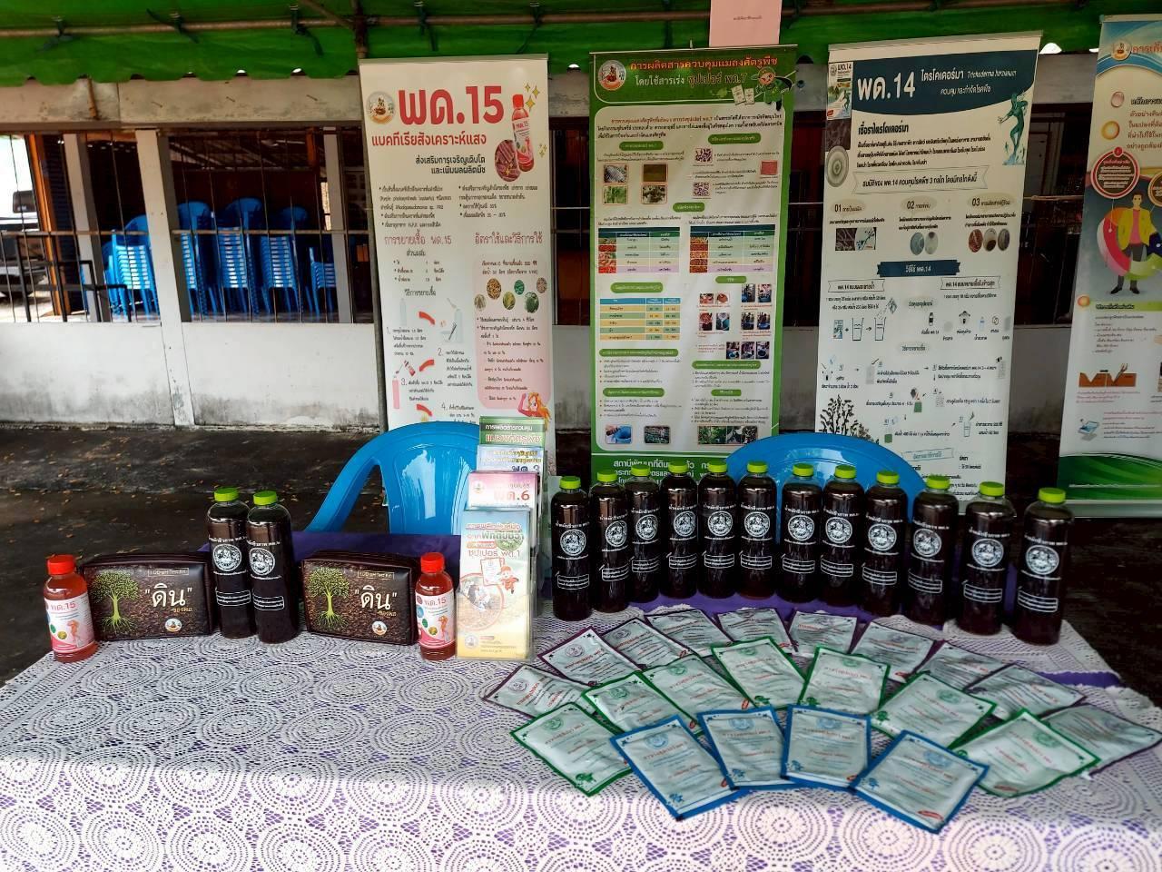 ภาพประกอบที่ 6