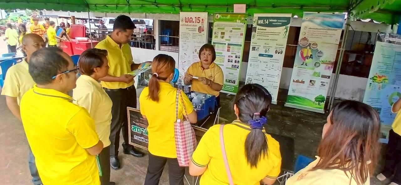 ภาพประกอบที่ 7