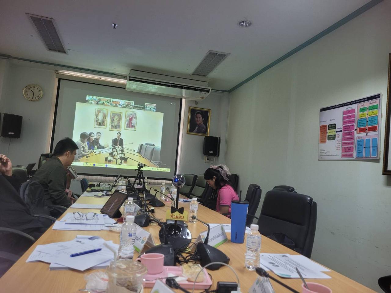 ภาพประกอบที่ 5