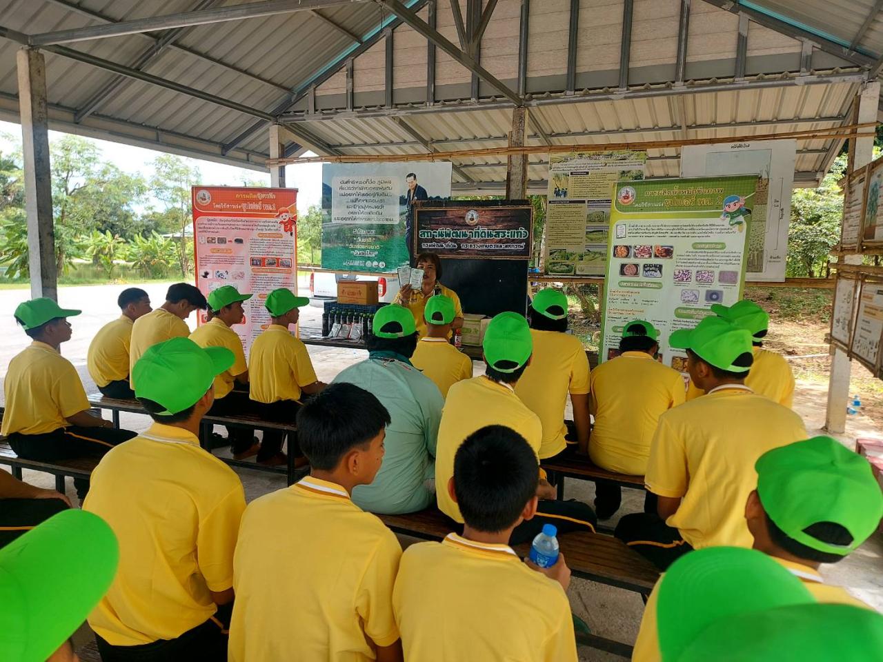 ภาพประกอบที่ 1