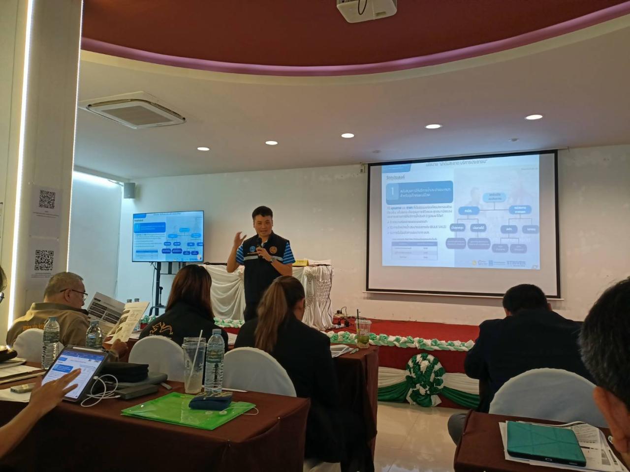 ภาพประกอบที่ 2