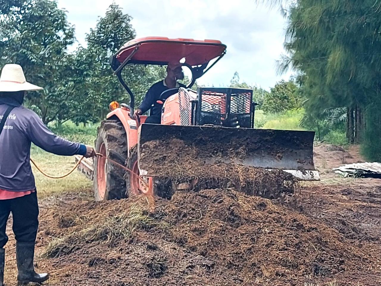 ภาพประกอบที่ 6