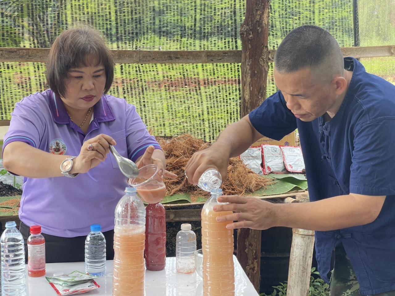 ภาพประกอบที่ 6