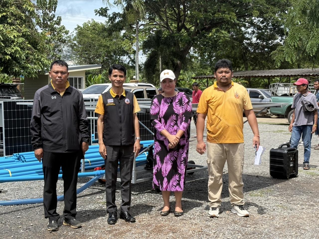 ภาพประกอบที่ 7