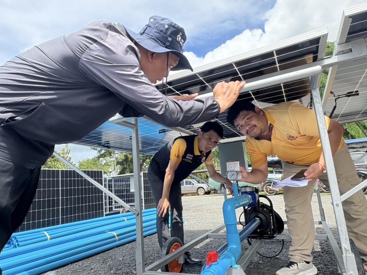 ภาพประกอบที่ 8