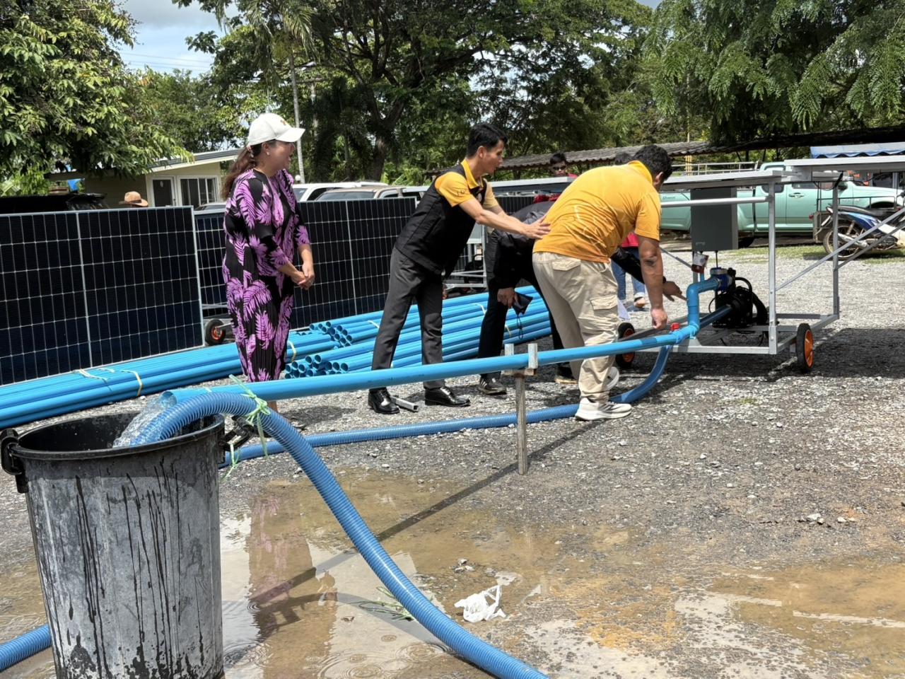 ภาพประกอบที่ 9