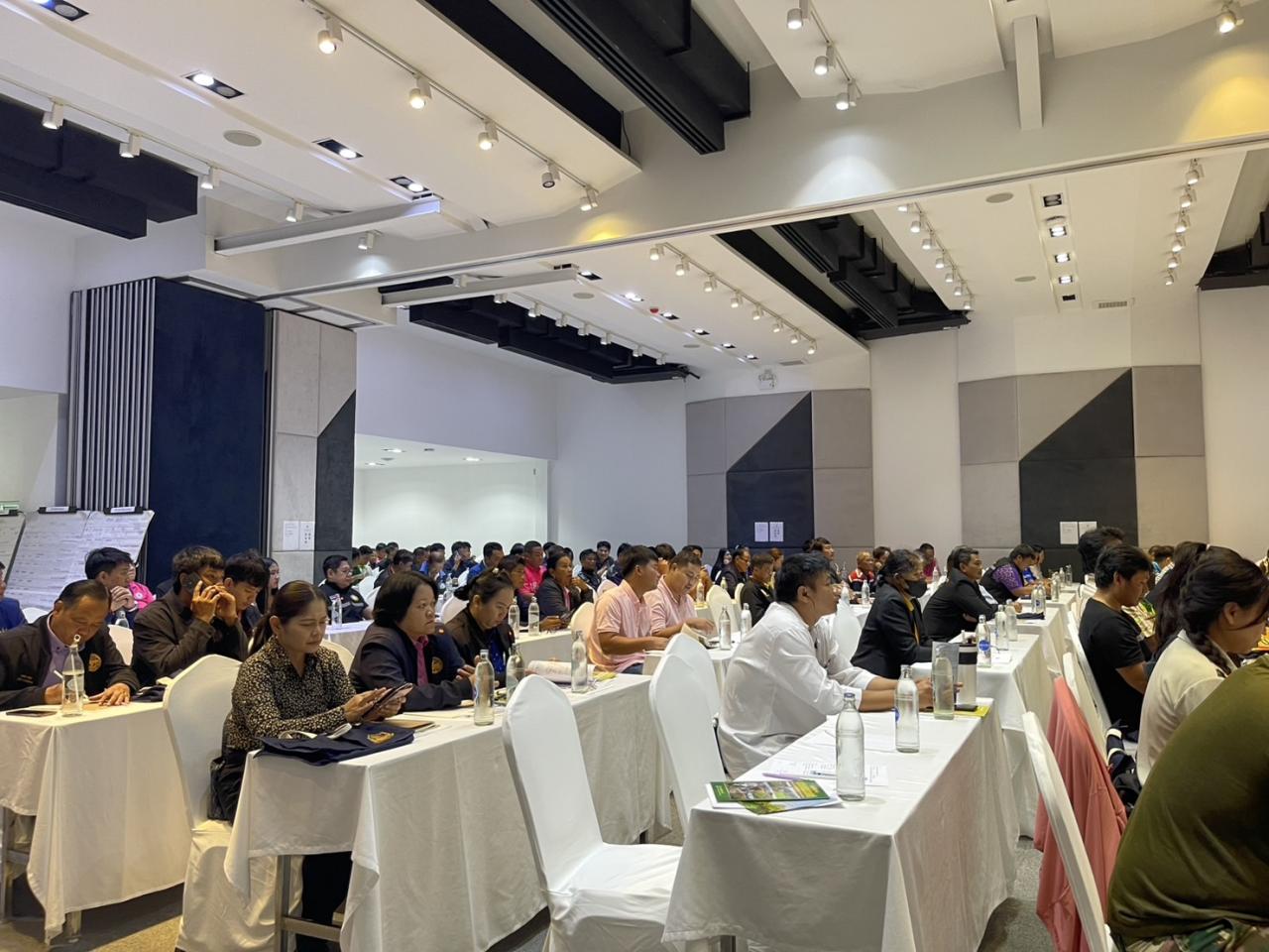 ภาพประกอบที่ 8