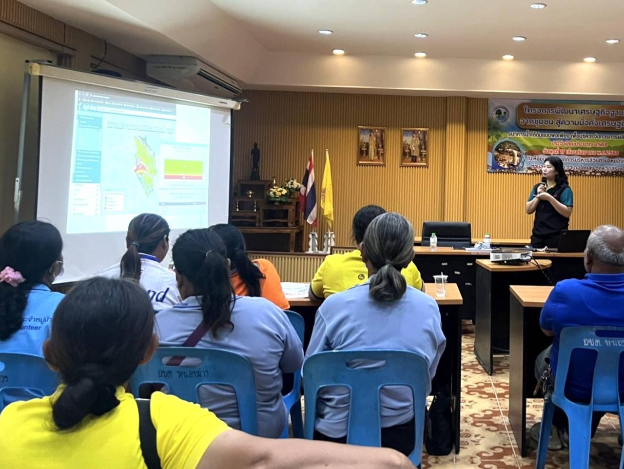 ภาพประกอบที่ 1