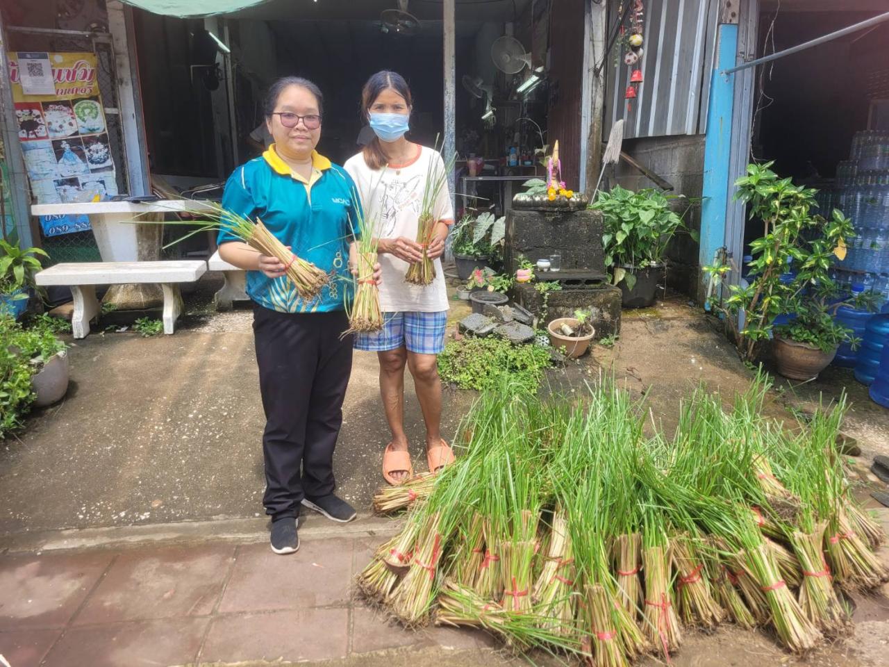 ภาพประกอบที่ 2